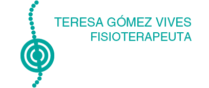 Fisioterapia Castellón, fisioterapeutas, Teresa Gómez Vives, tratamientos fisioterapia, dolores de espalda, reflexología podal, LPG...